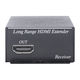 SC&T HE02E SC&T HE02E