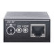 SC&T HE02E SC&T HE02E