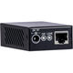 SC&T HE02E