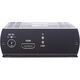 SC&T HE03L-4K SC&T HE03L-4K