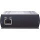 SC&T HE03L-4K SC&T HE03L-4K