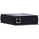 SC&T HE03L-4K SC&T HE03L-4K