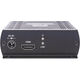 SC&T HE03L-4K SC&T HE03L-4K