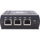SC&T HE03L-4K SC&T HE03L-4K