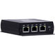SC&T HE03L-4K