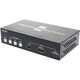 SC&T HEU03T-4K