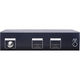 SC&T HE05C SC&T HE05C