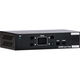 SC&T HE05C SC&T HE05C