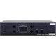 SC&T HE05C SC&T HE05C