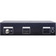 SC&T HE05C SC&T HE05C