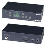SC&amp;T HE05CR&nbsp;<img style='position: relative;margin:0' src='/image/only_to_order_edit.gif' alt='На заказ' title='На заказ' />