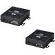 SC&T HE01F-4K6G-KS