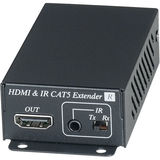 SC&amp;T HE02EIR&nbsp;<img style='position: relative;margin:0' src='/image/only_to_order_edit.gif' alt='На заказ' title='На заказ' />