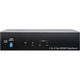 SC&T HD02-4K SC&T HD02-4K