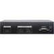 SC&T HD02-4K SC&T HD02-4K
