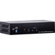 SC&T HD02-4K