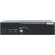 SC&T HE04SEK SC&T HE04SEK