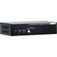 SC&T HE04SEK SC&T HE04SEK