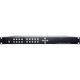 SC&T HM44 SC&T HM44