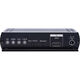 SC&T HVY01 SC&T HVY01