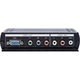 SC&T HVY01 SC&T HVY01