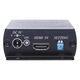SC&T SDI02 SC&T SDI02
