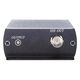 SC&T SDI02 SC&T SDI02
