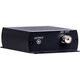 SC&T SDI02
