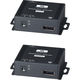 SC&T DP02E