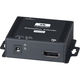 SC&T DP02E