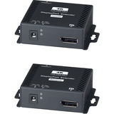 SC&amp;T DP02E&nbsp;<img style='position: relative;margin:0' src='/image/only_to_order_edit.gif' alt='На заказ' title='На заказ' />