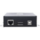 SC&T DP02U SC&T DP02U