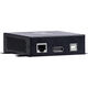 SC&T DP02U SC&T DP02U