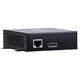 SC&T DP02U SC&T DP02U