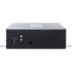 SC&T DP02U SC&T DP02U
