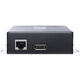 SC&T DP02U SC&T DP02U