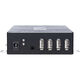 SC&T DP02U