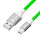 Кабель Greenconnect 1 м (GCR-52470)