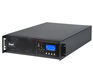 ИБП INVT HR1103L