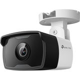 TP-Link VIGI C330I(2.8mm)&nbsp;<img style='position: relative;margin:0' src='/image/only_to_order_edit.gif' alt='На заказ' title='На заказ' />
