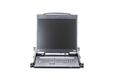 ATEN CL5716iMR ATEN CL5716iMR
