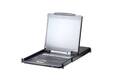 ATEN CL5716iMR ATEN CL5716iMR