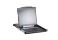 ATEN CL5716iMR ATEN CL5716iMR