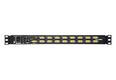 ATEN CL5716iMR