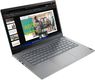 Lenovo 21DH00AKAU