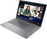 Lenovo 21DH00AKAU