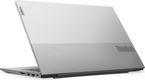 Lenovo 21DH00AKAU