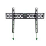 ONKRON FM6 чёрный {40"-65" Максимальная нагрузка: 68, 2 кг VESA: 75x75 4603728440224
