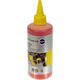 CACTUS Чернила CS-EPT6644-250 желтый 250мл для Epson L100/L110/L120/L132/L200/L210/L222/L300/L312/L350/L355/L362/L366/L456/L550/L555/L566/L1300