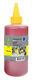 CACTUS Чернила CS-EPT6644-250 желтый 250мл для Epson L100/L110/L120/L132/L200/L210/L222/L300/L312/L350/L355/L362/L366/L456/L550/L555/L566/L1300
